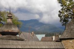 tatra piotr nogal noxot 013