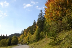 tatra piotr nogal noxot 014