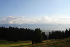 tatra piotr nogal noxot 016