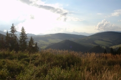 tatra piotr nogal noxot 017