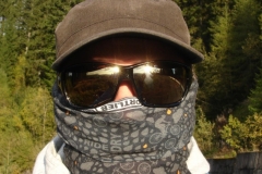 tatra piotr nogal noxot 018