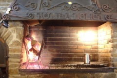 tatra piotr nogal noxot 019