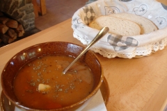 tatra piotr nogal noxot 020