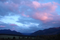 tatra piotr nogal noxot 021