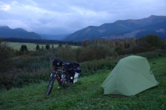 tatra piotr nogal noxot 022