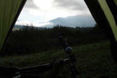 tatra piotr nogal noxot 024