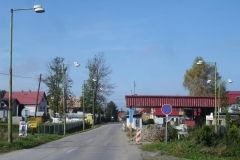 tatra piotr nogal noxot 025