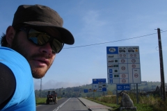 tatra piotr nogal noxot 026