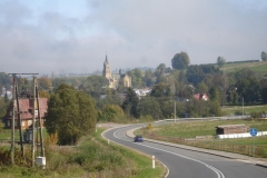 tatra piotr nogal noxot 027