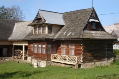 tatra piotr nogal noxot 028