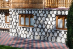 tatra piotr nogal noxot 029