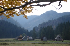 tatra piotr nogal noxot 030