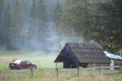 tatra piotr nogal noxot 031