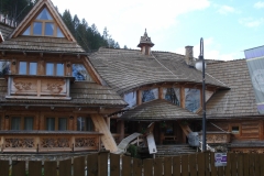 tatra piotr nogal noxot 032