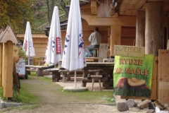 tatra piotr nogal noxot 033