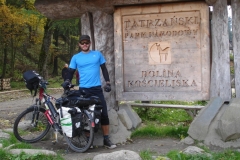 tatra piotr nogal noxot 034