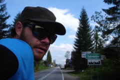 tatra piotr nogal noxot 035