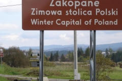 tatra piotr nogal noxot 036