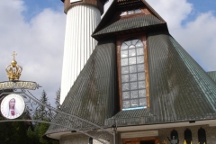 tatra piotr nogal noxot 037