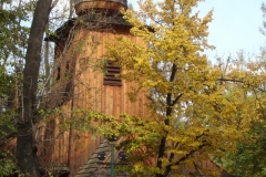 tatra piotr nogal noxot 038