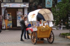 tatra piotr nogal noxot 039