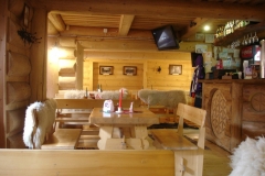 tatra piotr nogal noxot 040