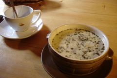 tatra piotr nogal noxot 041