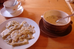 tatra piotr nogal noxot 042