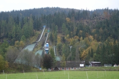 tatra piotr nogal noxot 043