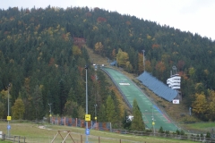 tatra piotr nogal noxot 044