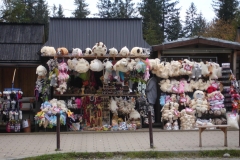 tatra piotr nogal noxot 045