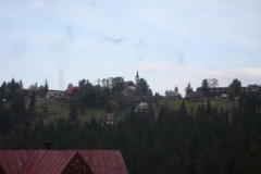 tatra piotr nogal noxot 046