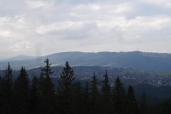 tatra piotr nogal noxot 047