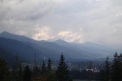 tatra piotr nogal noxot 048