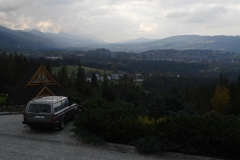 tatra piotr nogal noxot 049