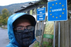 tatra piotr nogal noxot 050