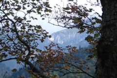 tatra piotr nogal noxot 051