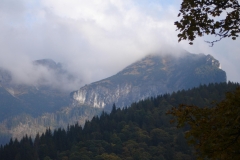 tatra piotr nogal noxot 052