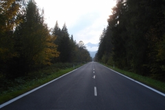 tatra piotr nogal noxot 053