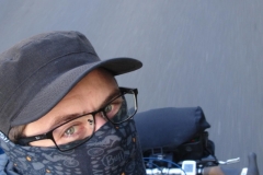 tatra piotr nogal noxot 054