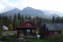 tatra piotr nogal noxot 055