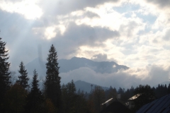 tatra piotr nogal noxot 056