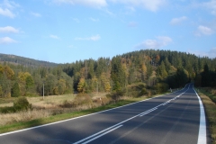 tatra piotr nogal noxot 057