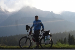 tatra piotr nogal noxot 058