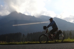 tatra piotr nogal noxot 059