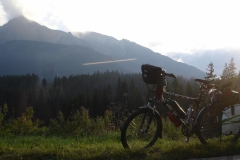 tatra piotr nogal noxot 060