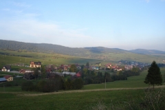 tatra piotr nogal noxot 061