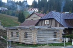 tatra piotr nogal noxot 062