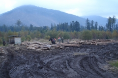 tatra piotr nogal noxot 063