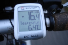 tatra piotr nogal noxot 064